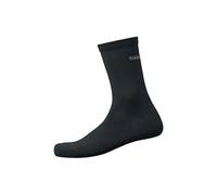 Chaussettes Shimano Performance Vert