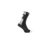 Chaussettes Sidi Confusum Noir