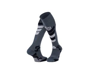 Chaussettes Slide Elite.2 - 36-38 - BV Sport