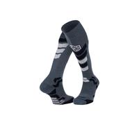 Chaussettes Slide Elite.2 - 45-47 - BV Sport