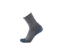 Chaussettes Trekking Temperate - Donna - 39-40 - Therm-ic