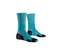 X-Socks® TRAILRUN PERFORM CREW