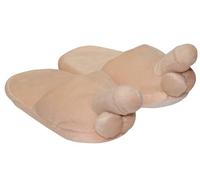 Chausson forme penis