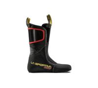 Chausson La Sportiva Kilo Liner (Nero/Giallo) 275