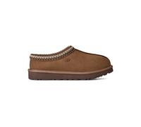 Chausson lifestyle UGG W TASMAN NUBUCK (CASTAGNO SCURO) donna 36