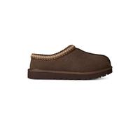 Chausson UGG W TASMAN II (DUSTED COCOA) Donna 37