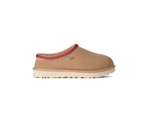 Chausson UGG W TASMAN II (SAND / DARK CHERRY) Donna 39