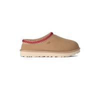 Chausson UGG W TASMAN II (SAND / DARK CHERRY) Donna 42