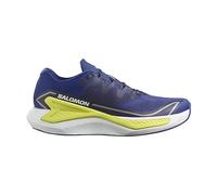 Chaussure de Route salomon Drx Bliss Bleu homme 45 1/3
