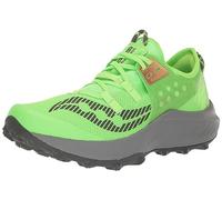 Saucony Endorphin Rift verde 45