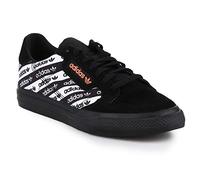 Chaussures Adidas Continental Vulc
