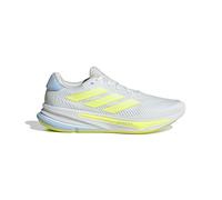 Chaussures de running adidas Supernova Ease Blanc 43 1/3