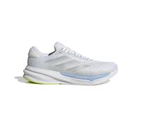 Chaussures de running adidas Supernova Stride 2 Blanc 44 2/3