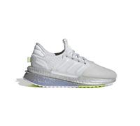 Chaussures de running Adidas X_PLRBOOST pour femme, grises, référence ID9587, po