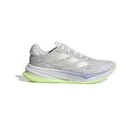 Chaussures de running femme adidas Supernova Comfortglide Blanc 38 2/3