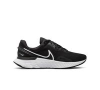 Chaussures de running femme Nike React Miller 3 Noir 37,5