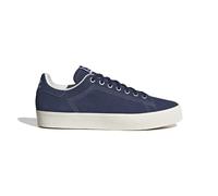 Chaussures de sport adidas STAN SMITH pour homme, bleu marine, référence ID2046,