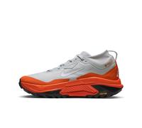 Chaussures de trail Nike ACG Zegama Trail GORE-TEX Argenté 40