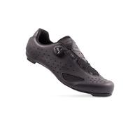 Chaussures lake cx219 x large noir 42 1 2