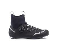 Chaussures northwave extreme r