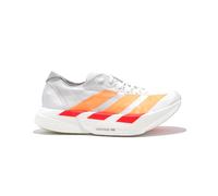 Chaussures plaque carbone running adidas Adizero Adios Pro 4 Donna - Donna - 38