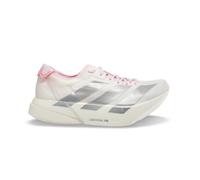 Chaussures plaque carbone running adidas Adizero Adios Pro 4 Donna - Donna - 38