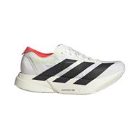 Chaussures plaque carbone running adidas Adizero Adios Pro 4 Donna - Donna - 40