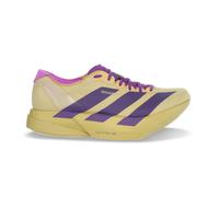 Chaussures plaque carbone running adidas Adizero Adios Pro 4 Uomo - Uomo - 42 2/3