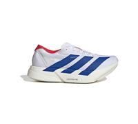Chaussures plaque carbone running adidas Adizero Adios Pro 4 Uomo - Uomo - 44