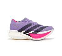 Scarpe da running adidas Adizero Prime X 3 Strung 4067905544691 in taglia 44,7 EU