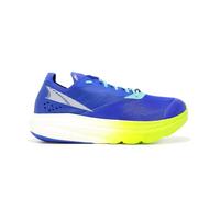 Chaussures plaque carbone running Altra Vanish Carbon 2 Uomo - Uomo - 44