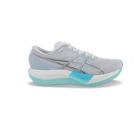Chaussures plaque carbone running ASICS Magic Speed 5 Unisex - Unisex - 39