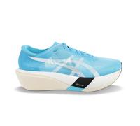 Chaussures plaque carbone running ASICS Metaspeed Edge Tokyo Unisex - Unisex - 44.5