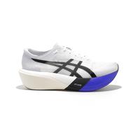 Asics uomo - bianco