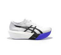 Asics uomo - bianco