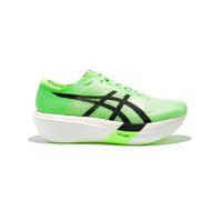Chaussures plaque carbone running ASICS Metaspeed Sky Tokyo Misto - Unisex - 43.5