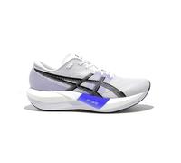 Asics Magic Speed 5 40.5