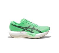 Asics Magic Speed 5 Vital Green/Carrier Grey 42 Green