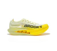 Chaussures plaque carbone running Brooks Hyperion Elite 5 Unisex - Unisex - 44