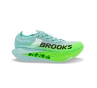 Chaussures plaque carbone running Brooks Hyperion Elite 5 Unisex - Unisex - 44