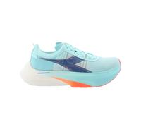 Chaussures plaque carbone running Diadora Gara Carbon 2 Mista - Unisex - 43