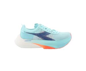 Chaussures plaque carbone running Diadora Gara Carbon 2 Mista - Unisex - 45