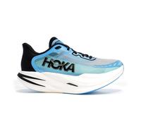Hoka uomo - blu