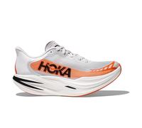 Hoka Cielo X1 2.0 - uomo - bianco