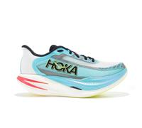 Chaussures plaque carbone running HOKA Cielo X1 2.0 Unisex - Unisex - 38 2/3