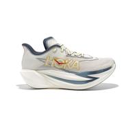Hoka One One Cielo X1 3.0 40