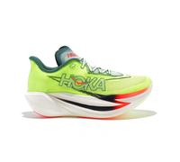 Chaussures plaque carbone running HOKA Cielo X1 3.0 Unisex - Unisex - 41 1/3