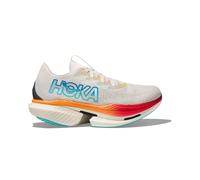 Chaussures plaque carbone running HOKA Cielo X1 Mista - Unisex - 38