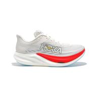 Chaussures plaque carbone running HOKA Rocket X 3 Unisex - Unisex - 38