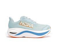 Hoka uomo - blu